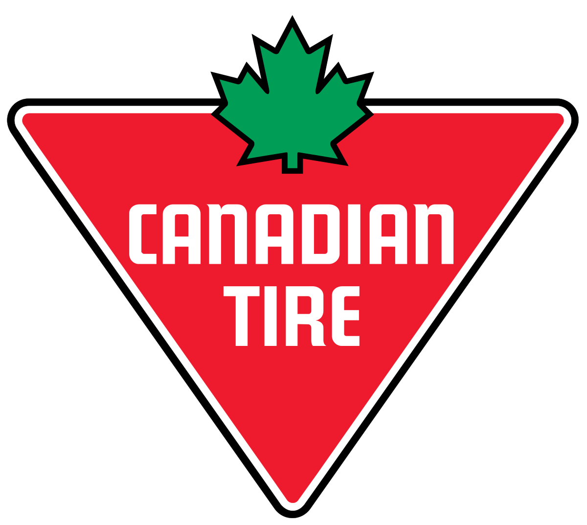 Canadian_Tire_Logo.svg Canadian_Tire_Logo.svg