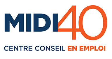 Midi Quarante