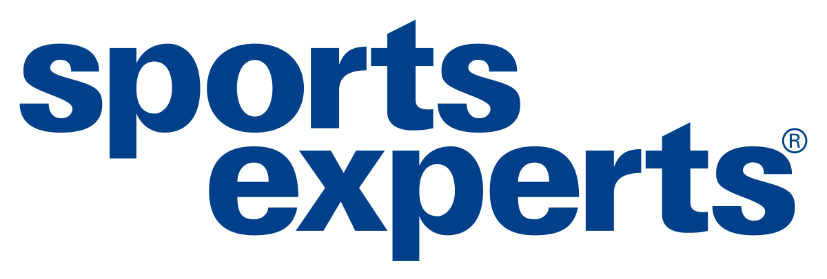 SportExpert SportExpert