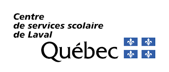 téléchargement téléchargement