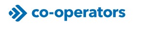 logo logo