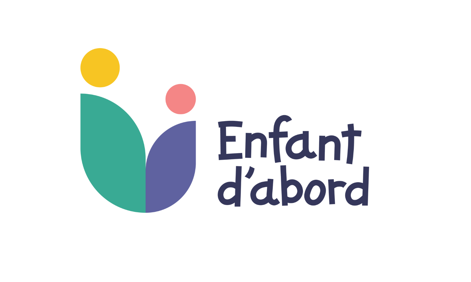 LOGO_EDA (500 x 300 px) LOGO_EDA (500 x 300 px)
