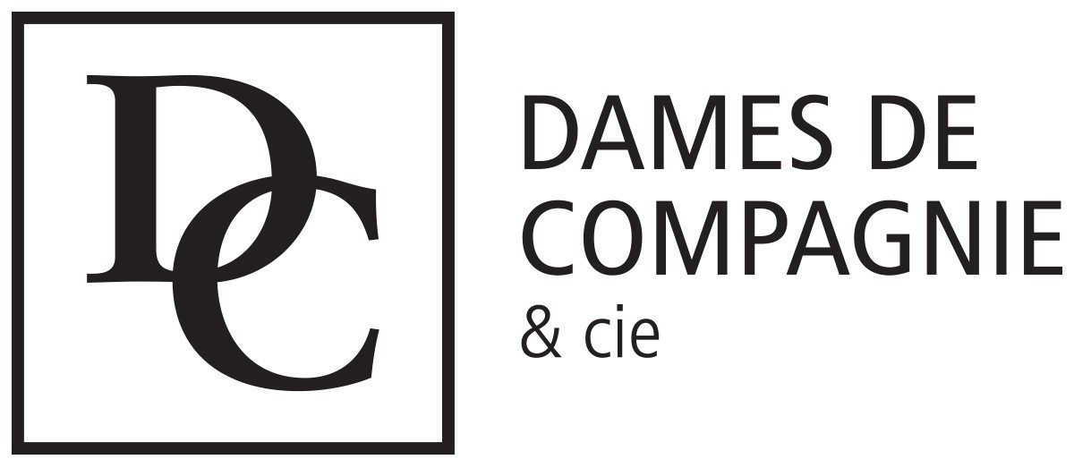 logo logo
