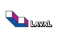 Logo_Ville_de_Laval