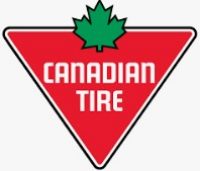 canadian tire (2)