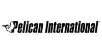 Pelican International (Groupe CNW/Pelican International)