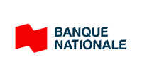 logo_banque_nationale-vff-1